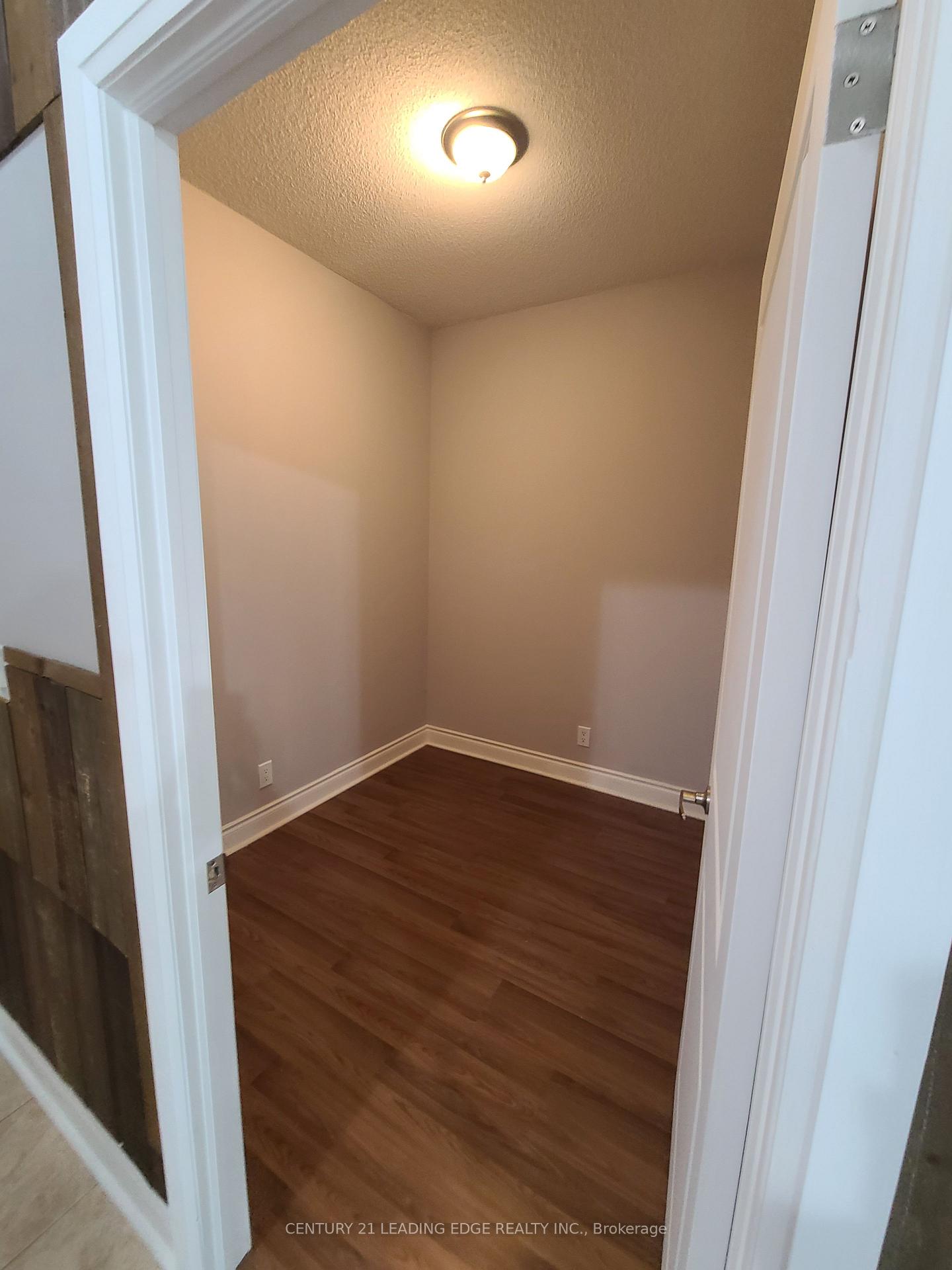 Photo 17 of Unit 105, 55 S Town Centre Boulevard, Markham, Unionville — HOMEH