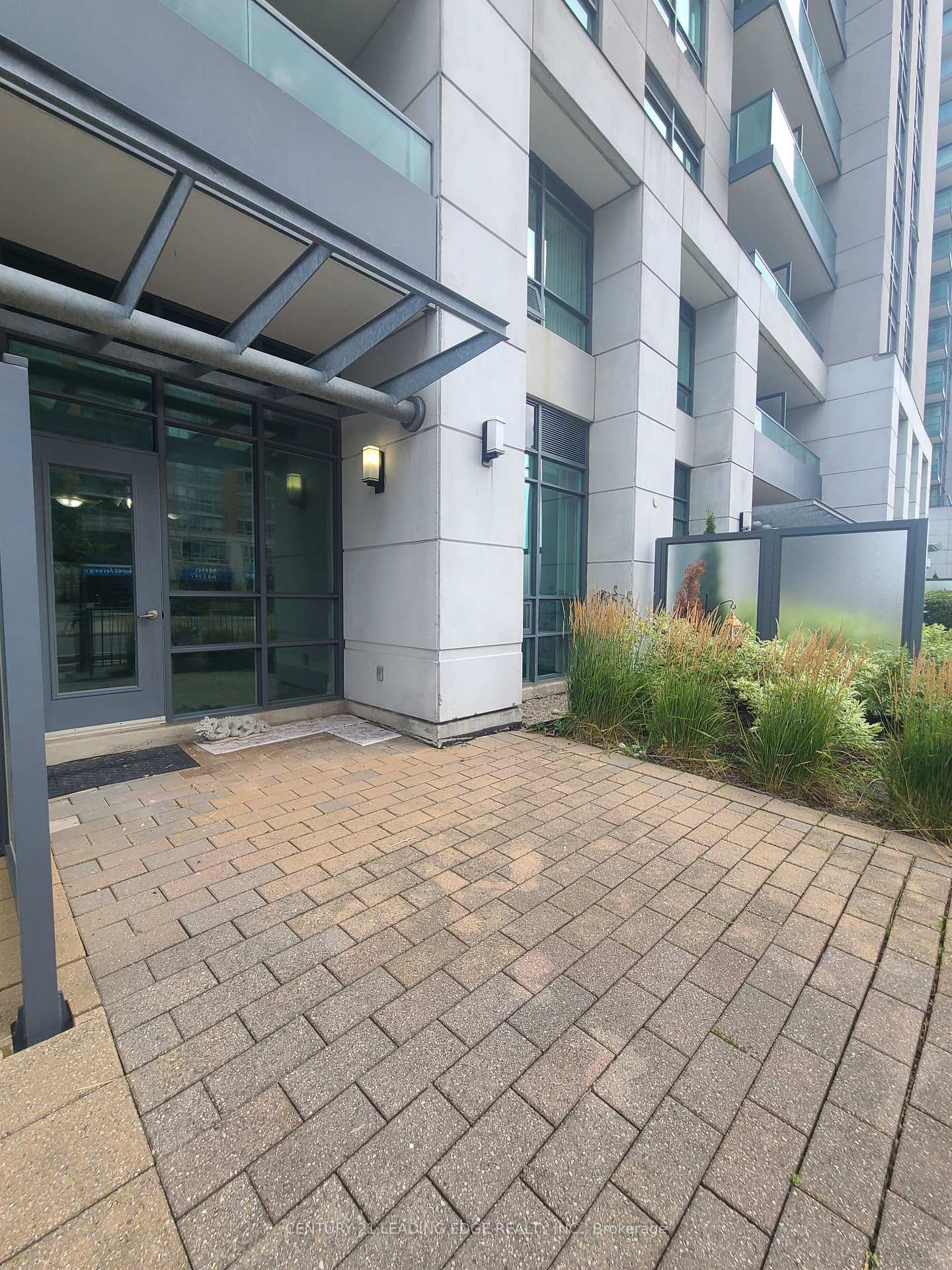 Photo 18 of Unit 105, 55 S Town Centre Boulevard, Markham, Unionville — HOMEH