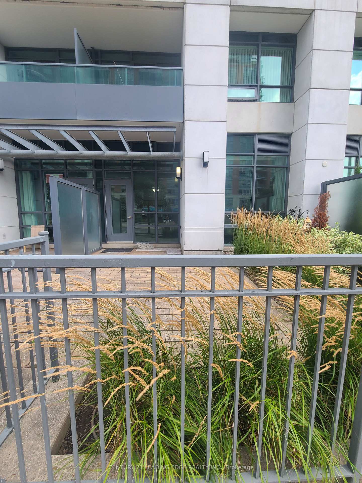 Photo 19 of Unit 105, 55 S Town Centre Boulevard, Markham, Unionville — HOMEH