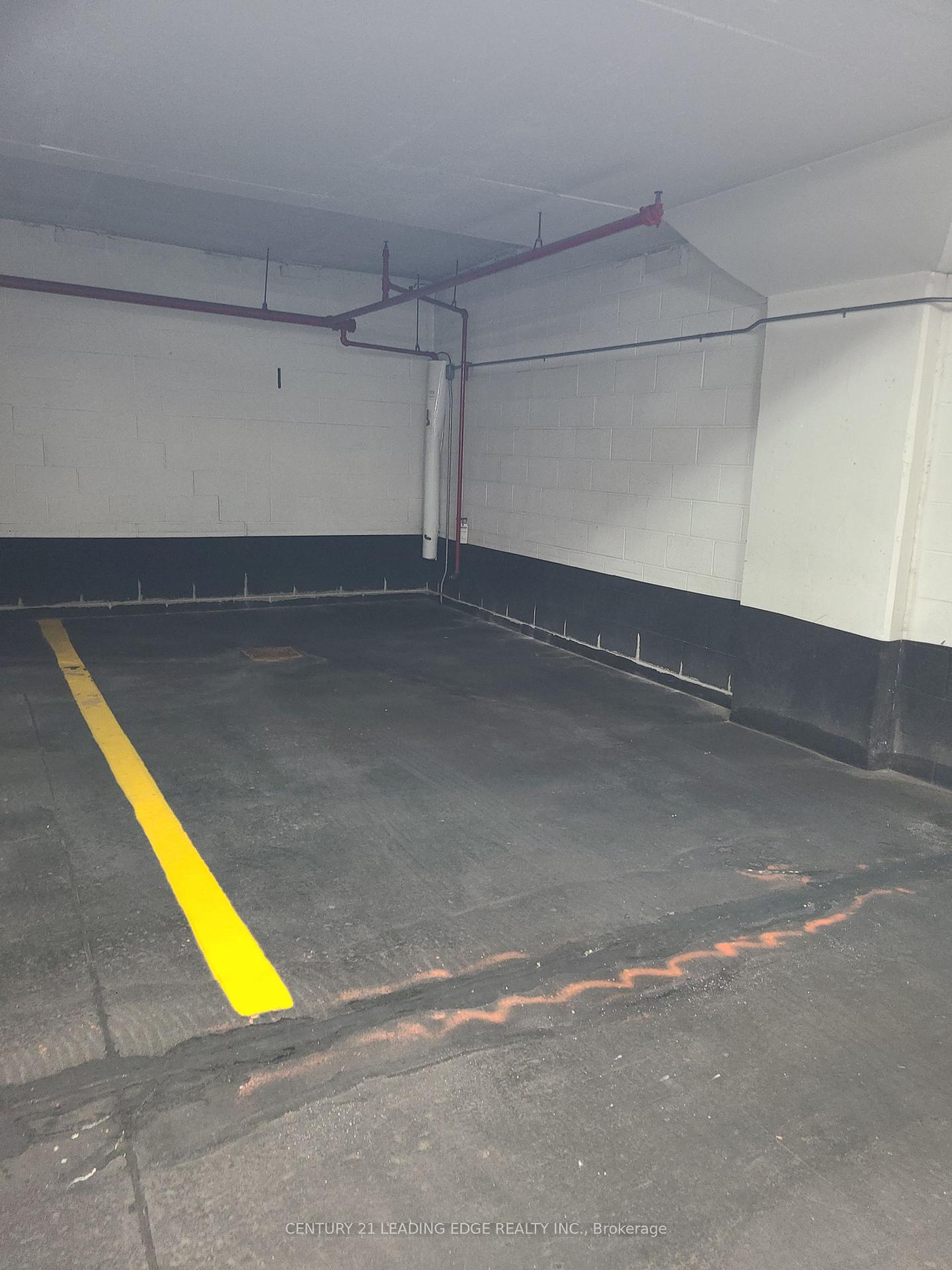 Photo 21 of Unit 105, 55 S Town Centre Boulevard, Markham, Unionville — HOMEH