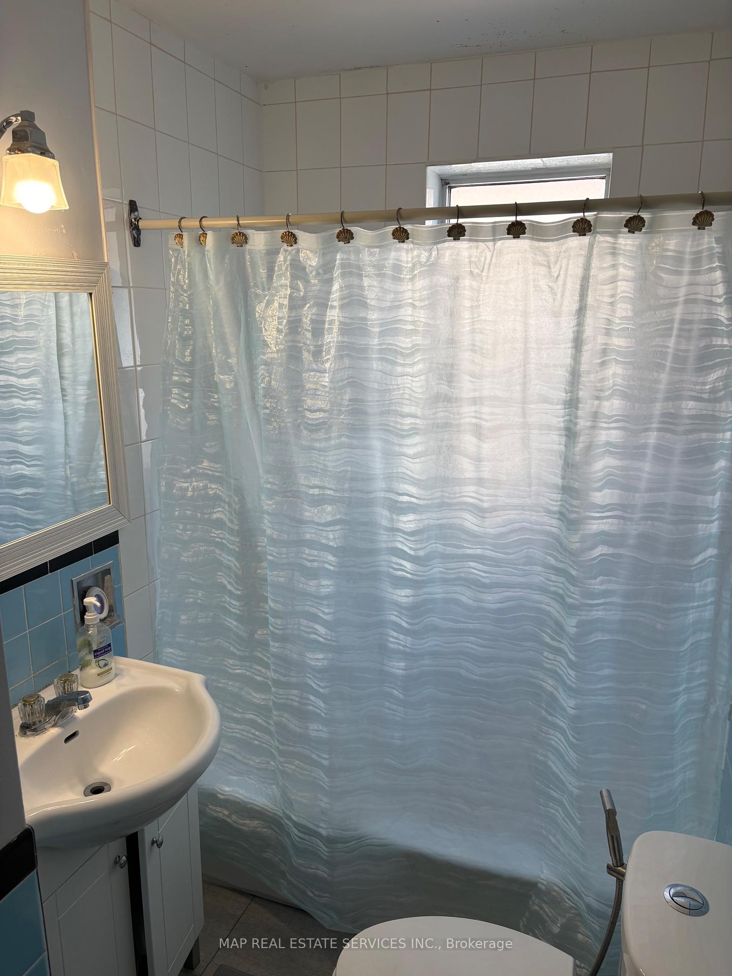 Photo 10 of 844 Browns Line, Etobicoke, Alderwood — HOMEH