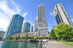 Photo of Unit 3305, 65 Harbour Square