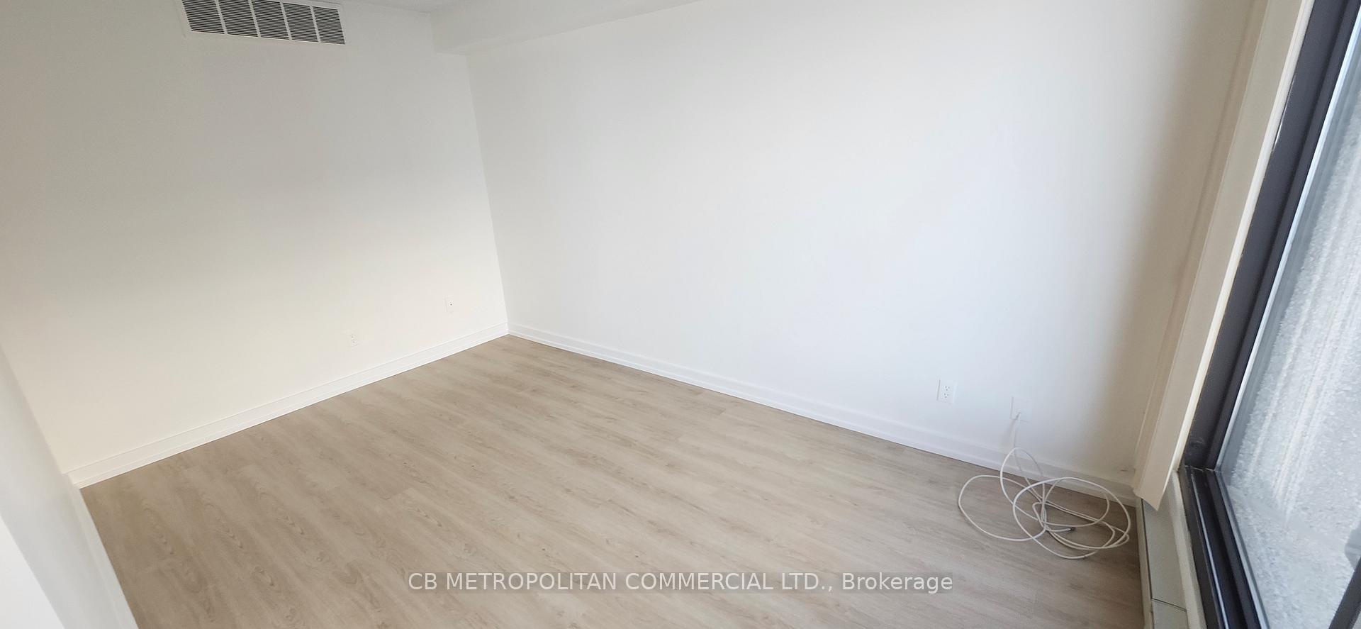 Photo 11 of Unit 3305, 65 Harbour Square, Toronto, Waterfront Communities — HOMEH