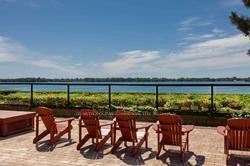 Photo 23 of Unit 3305, 65 Harbour Square, Toronto, Waterfront Communities — HOMEH