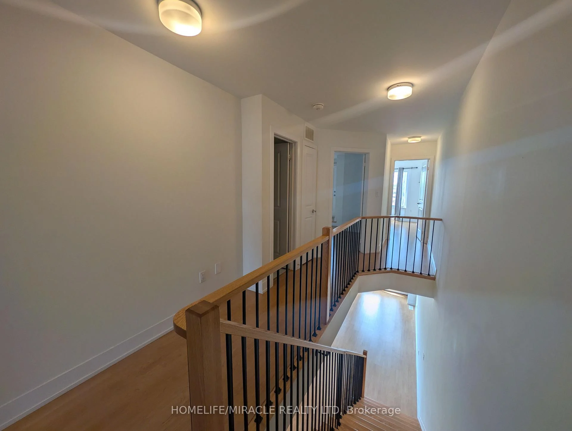 Photo 16 of 1553 Midland Avenue, Scarborough, Bendale — HOMEH