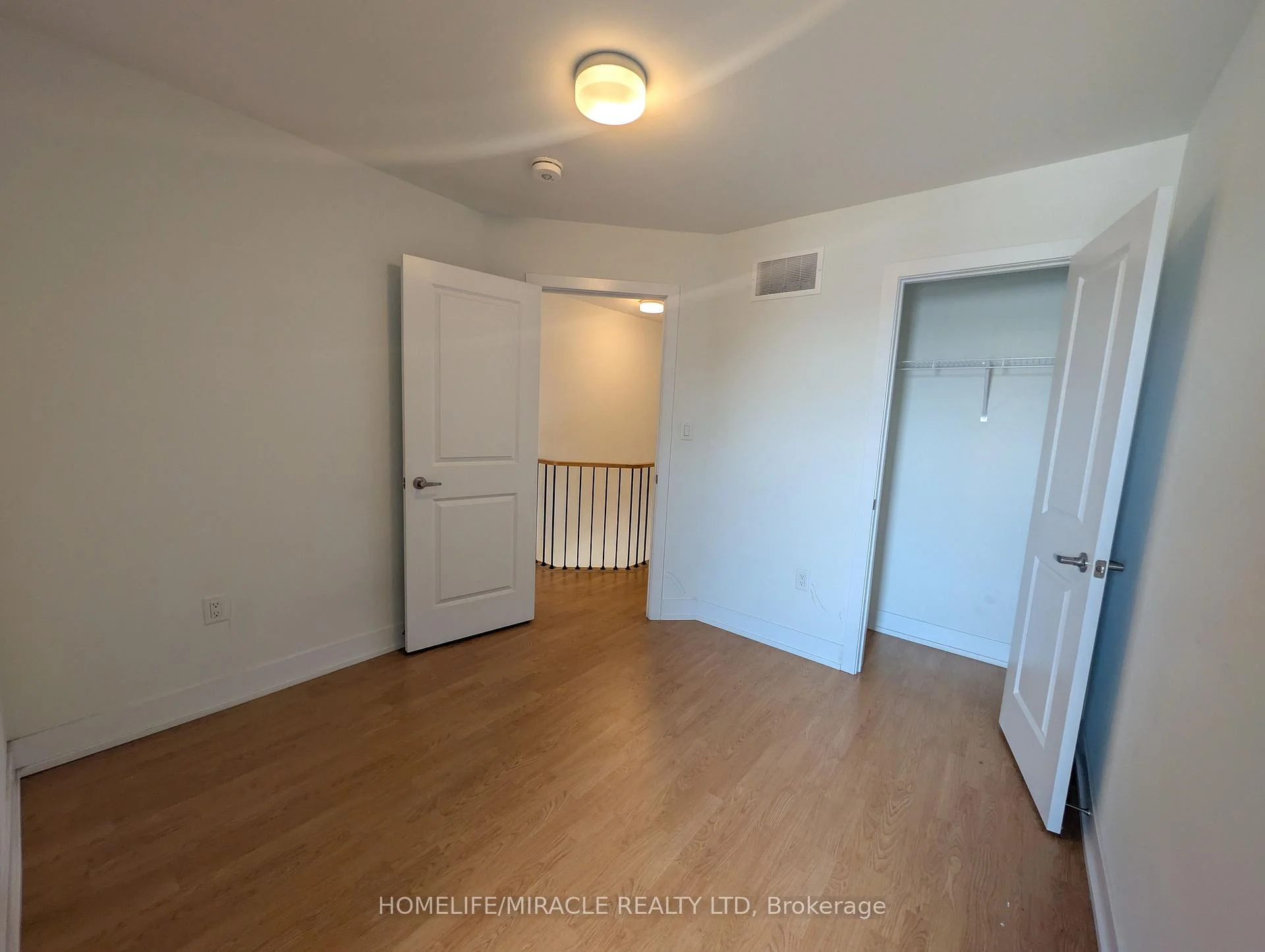 Photo 21 of 1553 Midland Avenue, Scarborough, Bendale — HOMEH