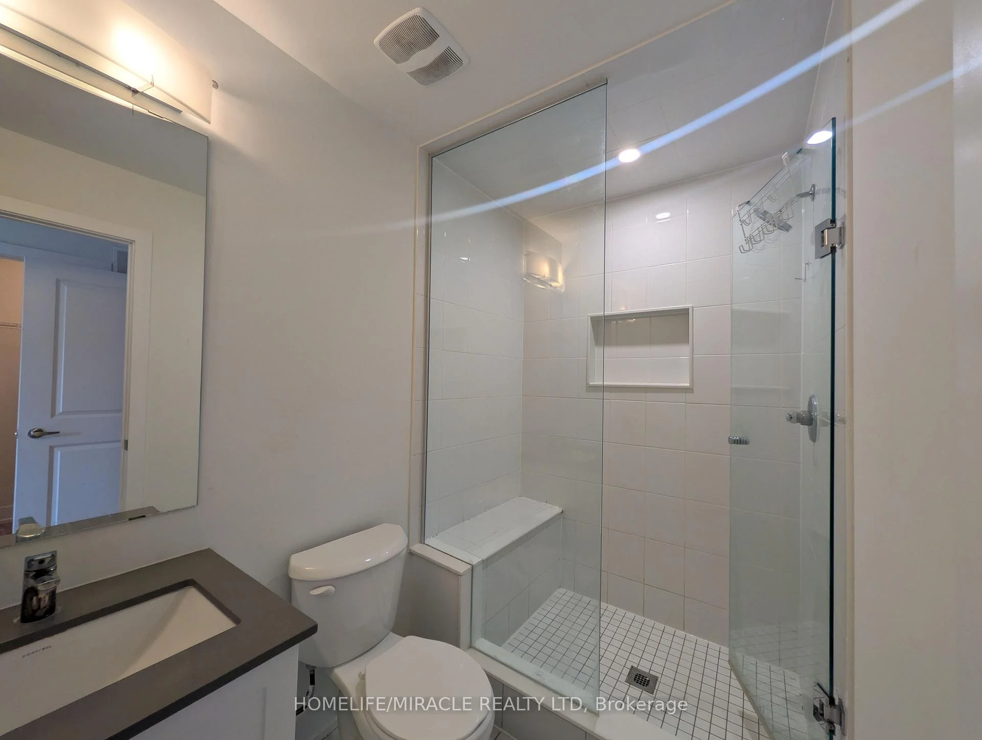 Photo 27 of 1553 Midland Avenue, Scarborough, Bendale — HOMEH