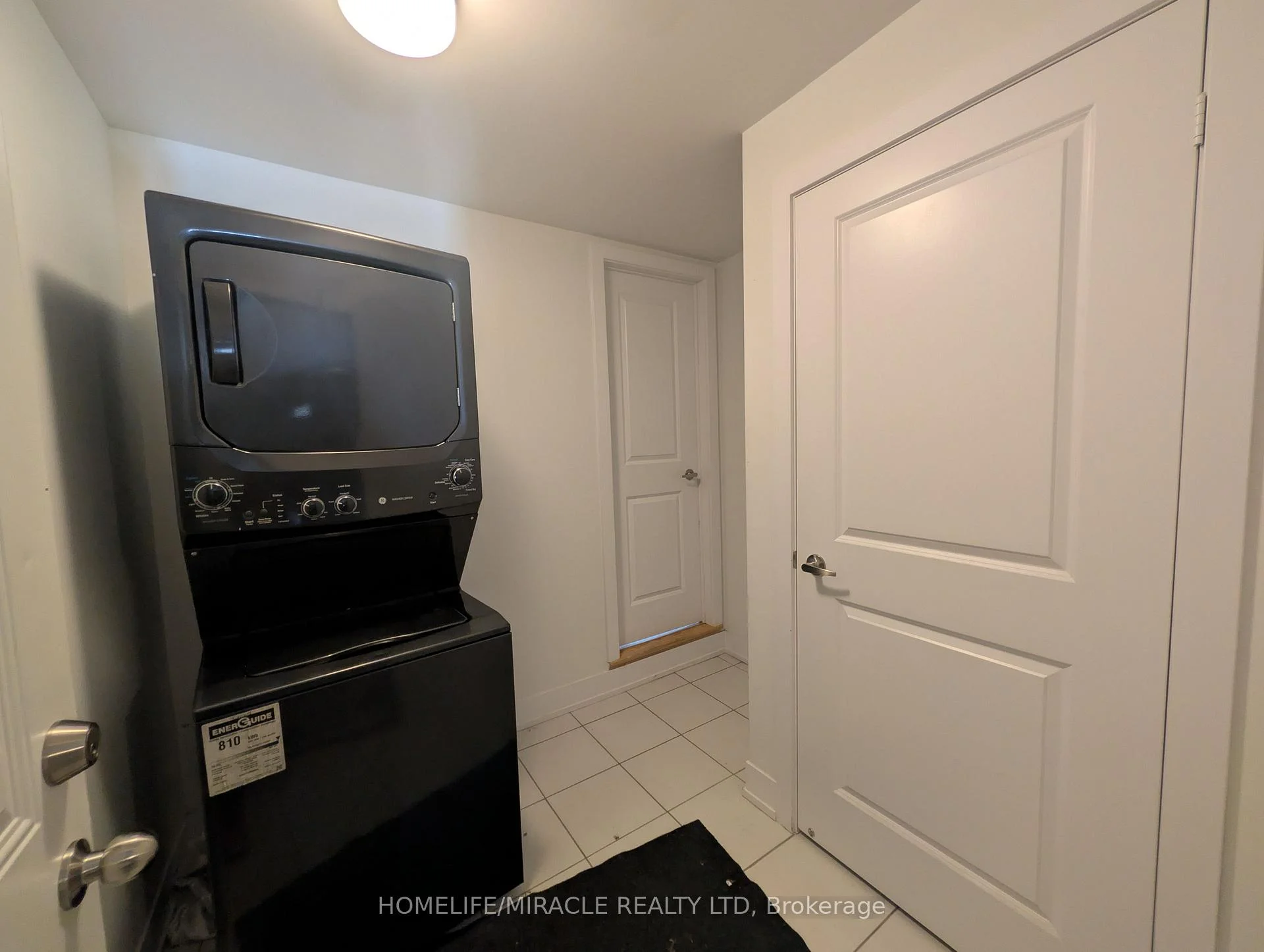 Photo 28 of 1553 Midland Avenue, Scarborough, Bendale — HOMEH