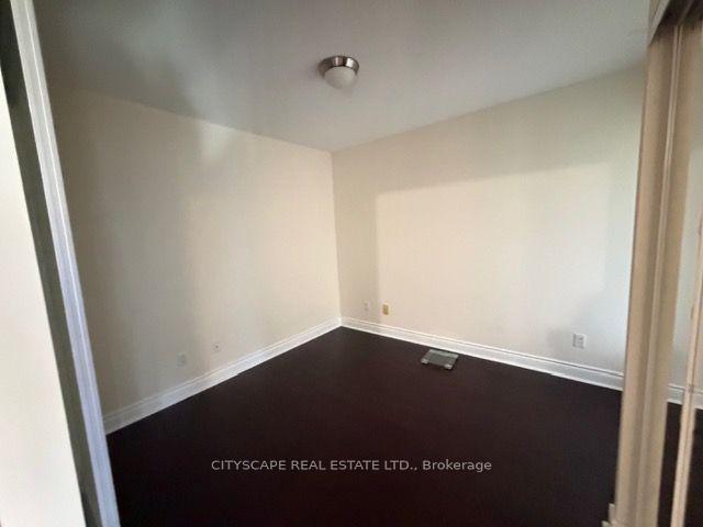 Photo 14 of Unit 912, 28 Ted Rogers Way, Toronto, Church-Yonge Corridor — HOMEH