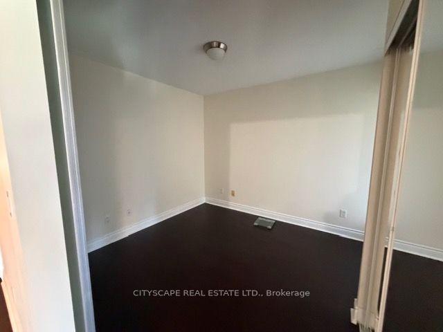 Photo 15 of Unit 912, 28 Ted Rogers Way, Toronto, Church-Yonge Corridor — HOMEH