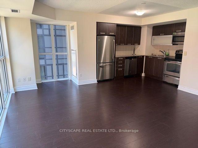 Photo 19 of Unit 912, 28 Ted Rogers Way, Toronto, Church-Yonge Corridor — HOMEH