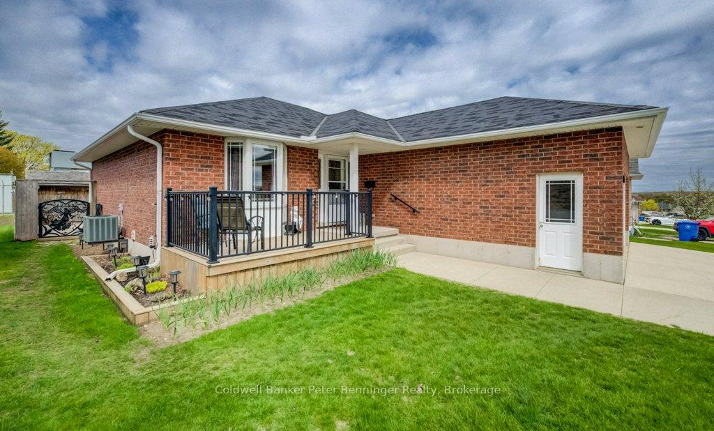 Photo 7 of 636 22nd Avenue, Hanover — HOMEH
