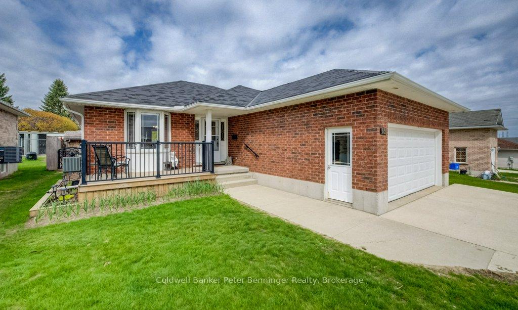 Photo 8 of 636 22nd Avenue, Hanover — HOMEH