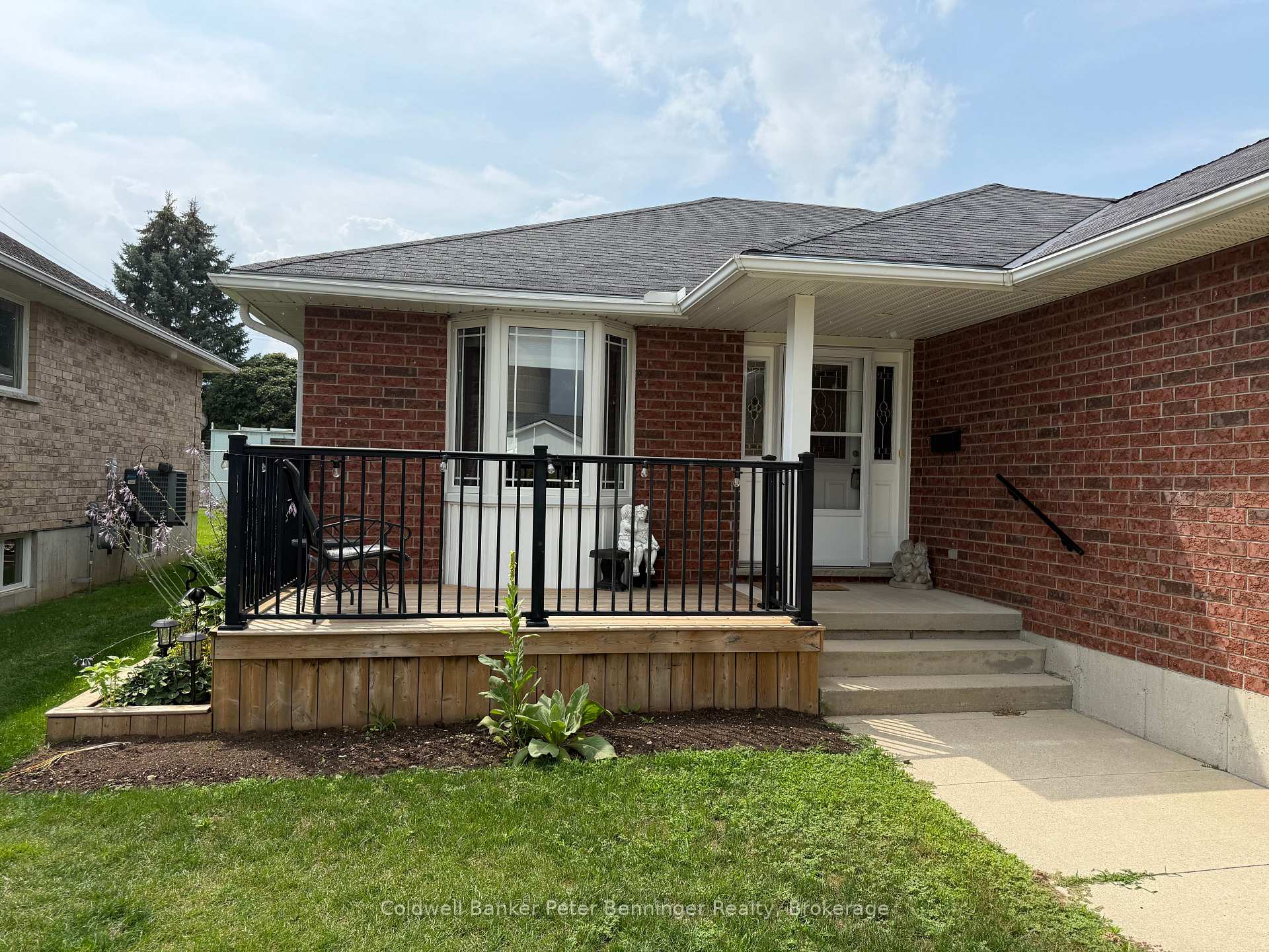 Photo 9 of 636 22nd Avenue, Hanover — HOMEH