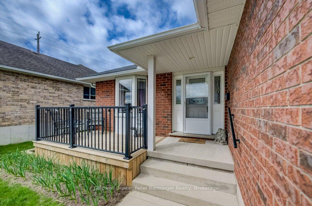 Photo 10 of 636 22nd Avenue, Hanover — HOMEH