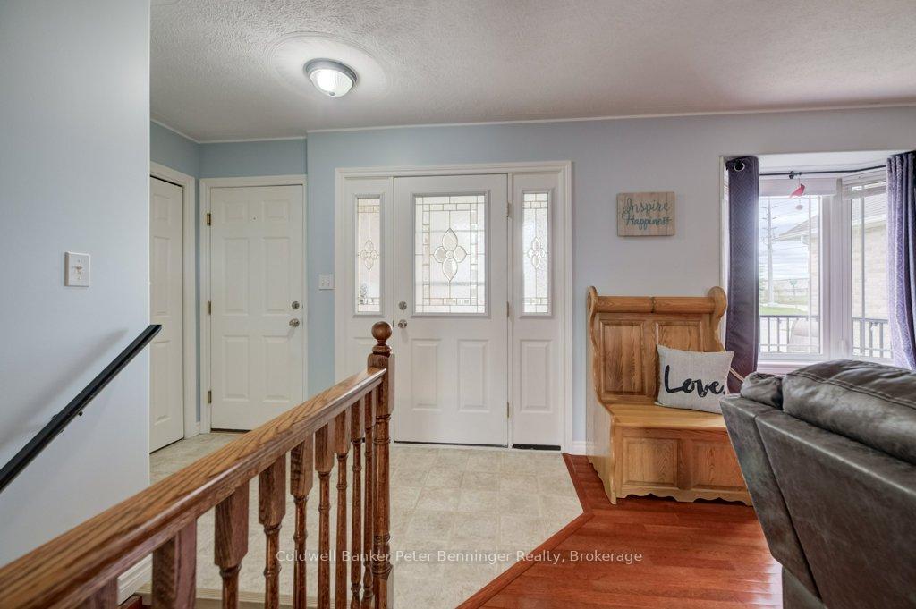 Photo 11 of 636 22nd Avenue, Hanover — HOMEH