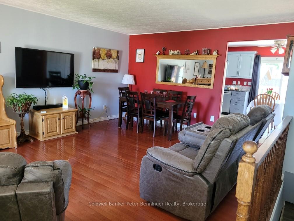Photo 12 of 636 22nd Avenue, Hanover — HOMEH