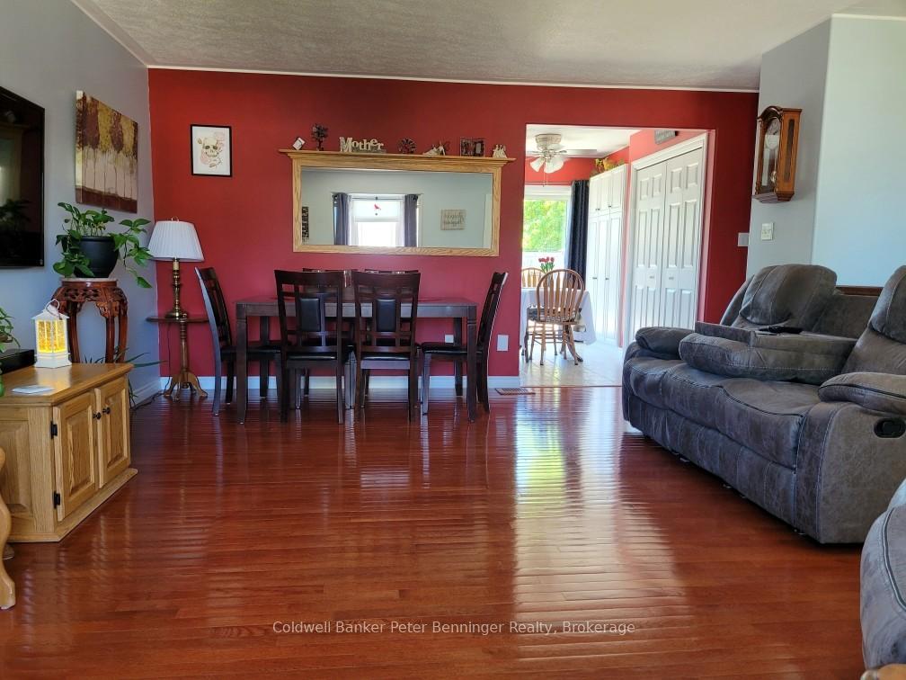 Photo 13 of 636 22nd Avenue, Hanover — HOMEH