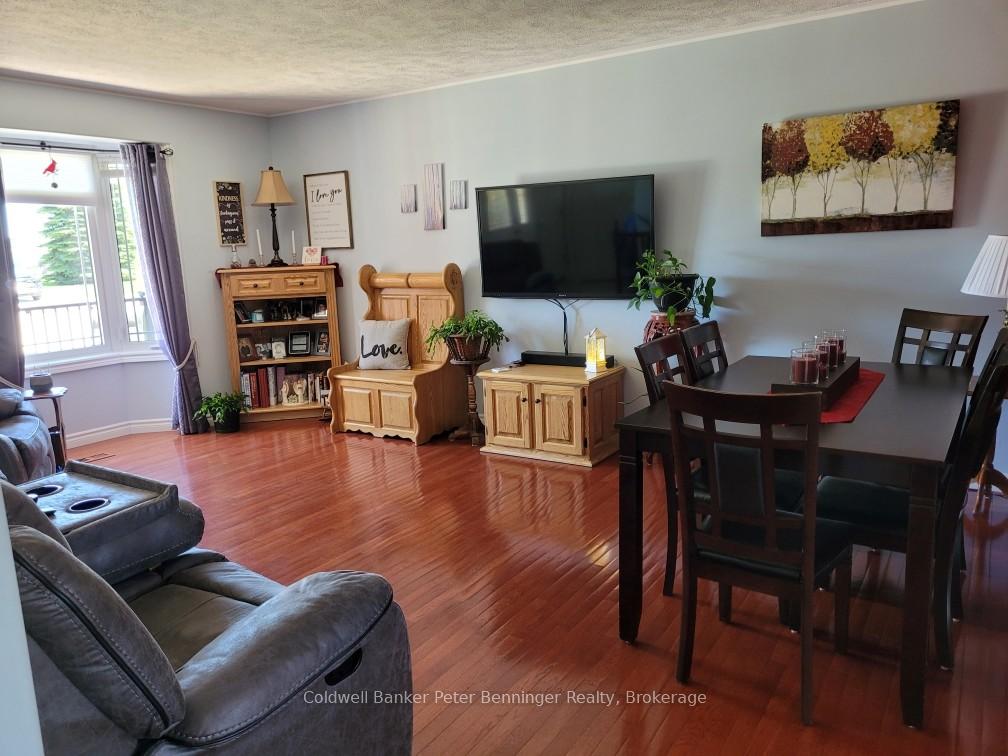Photo 14 of 636 22nd Avenue, Hanover — HOMEH