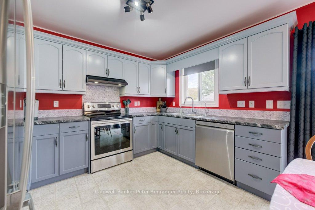 Photo 15 of 636 22nd Avenue, Hanover — HOMEH