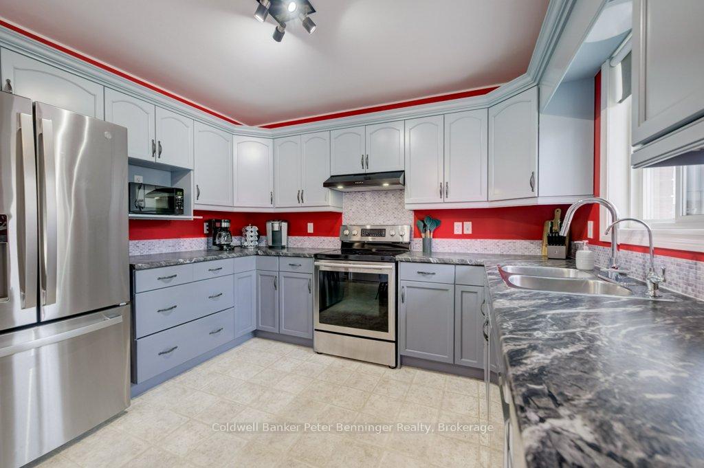 Photo 16 of 636 22nd Avenue, Hanover — HOMEH