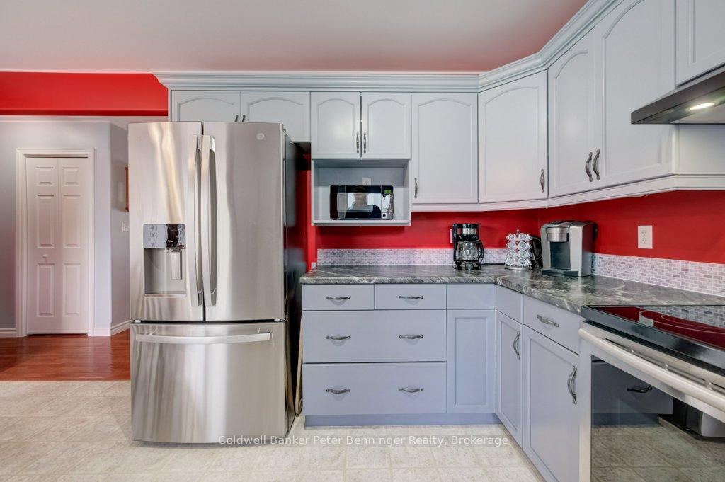 Photo 17 of 636 22nd Avenue, Hanover — HOMEH