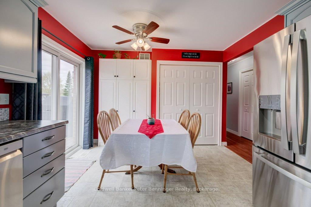 Photo 18 of 636 22nd Avenue, Hanover — HOMEH