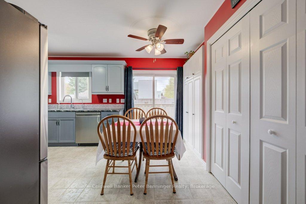 Photo 19 of 636 22nd Avenue, Hanover — HOMEH
