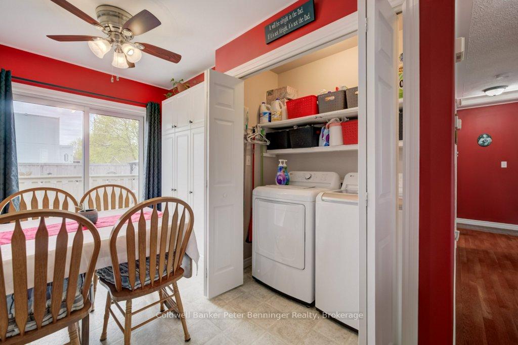 Photo 20 of 636 22nd Avenue, Hanover — HOMEH