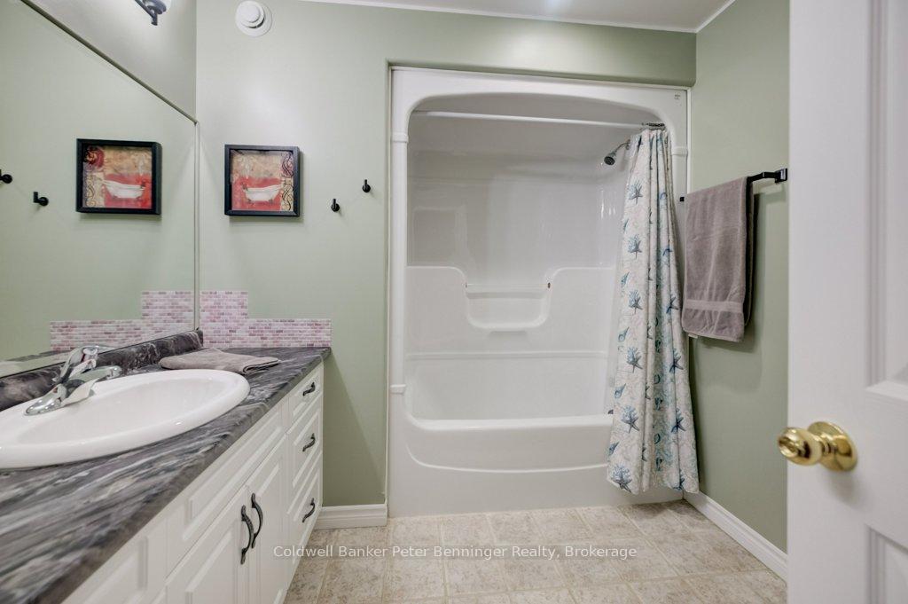 Photo 21 of 636 22nd Avenue, Hanover — HOMEH