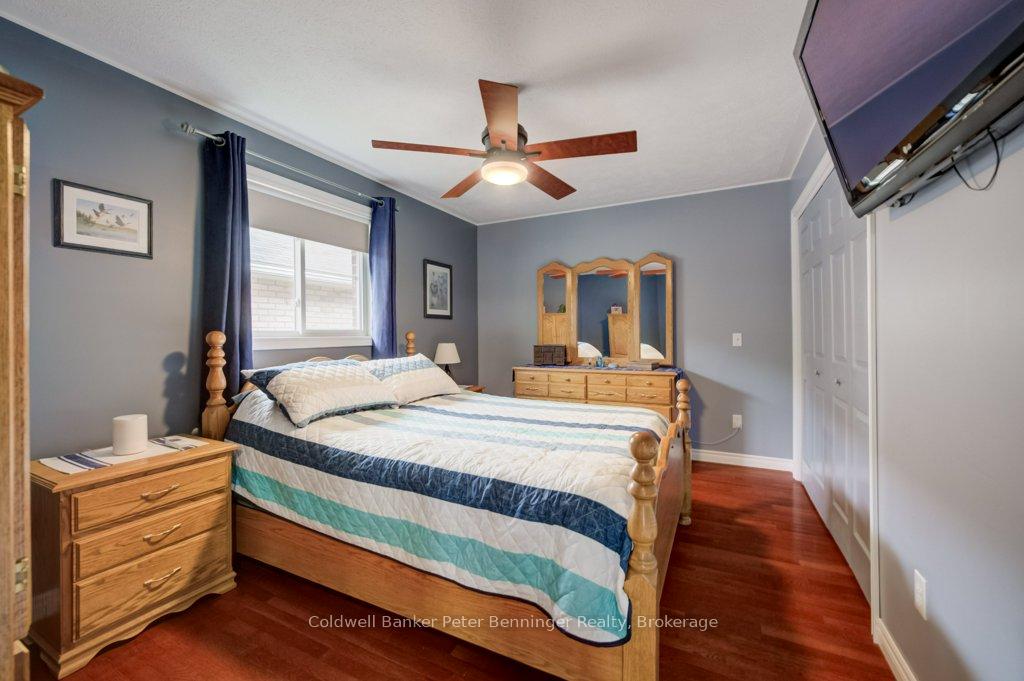 Photo 23 of 636 22nd Avenue, Hanover — HOMEH