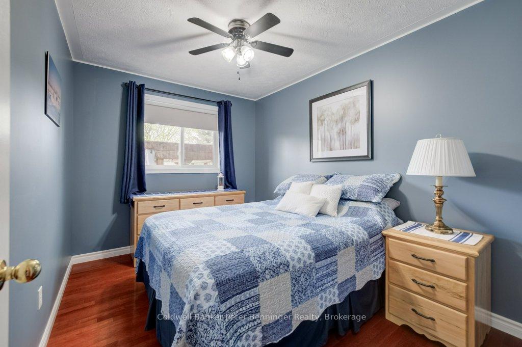 Photo 24 of 636 22nd Avenue, Hanover — HOMEH