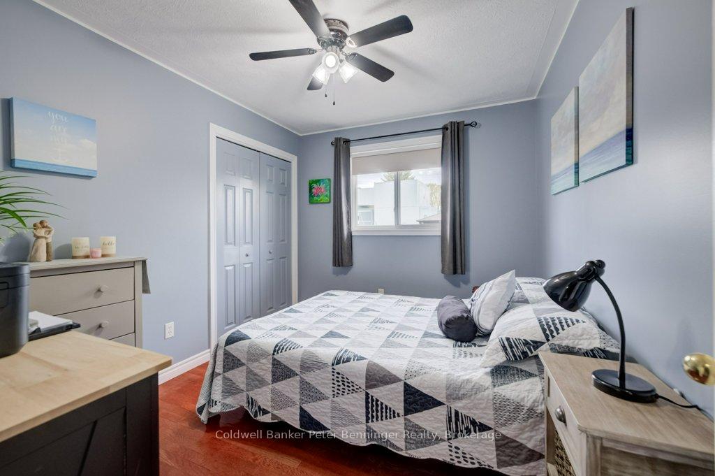 Photo 25 of 636 22nd Avenue, Hanover — HOMEH