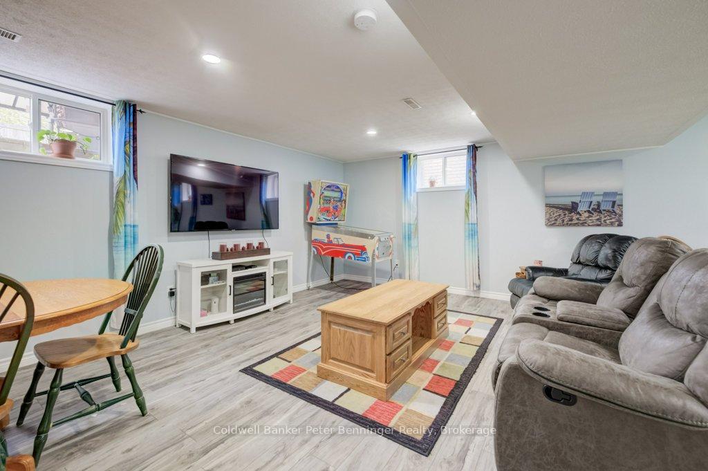 Photo 26 of 636 22nd Avenue, Hanover — HOMEH