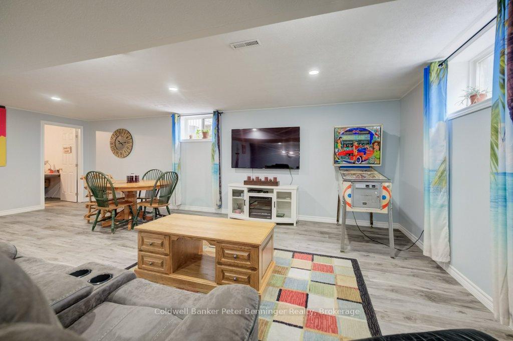 Photo 27 of 636 22nd Avenue, Hanover — HOMEH