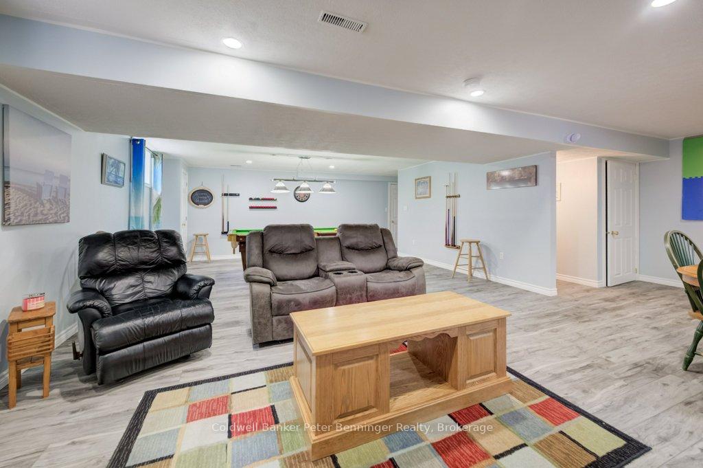 Photo 28 of 636 22nd Avenue, Hanover — HOMEH
