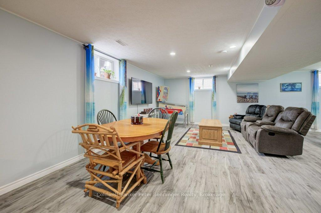 Photo 29 of 636 22nd Avenue, Hanover — HOMEH