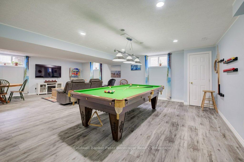 Photo 31 of 636 22nd Avenue, Hanover — HOMEH