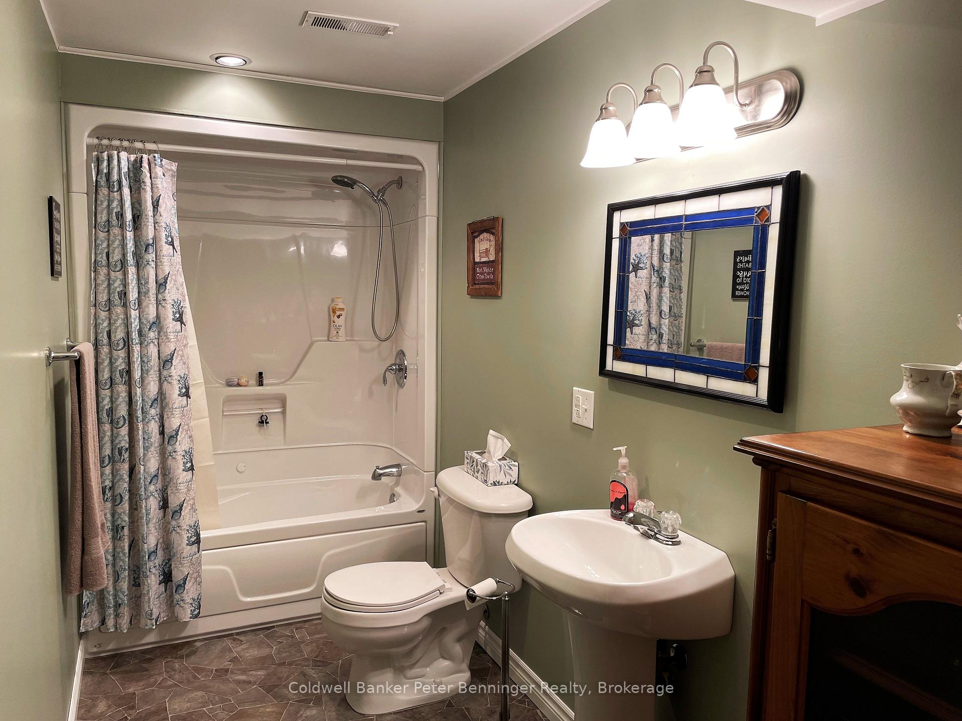 Photo 32 of 636 22nd Avenue, Hanover — HOMEH