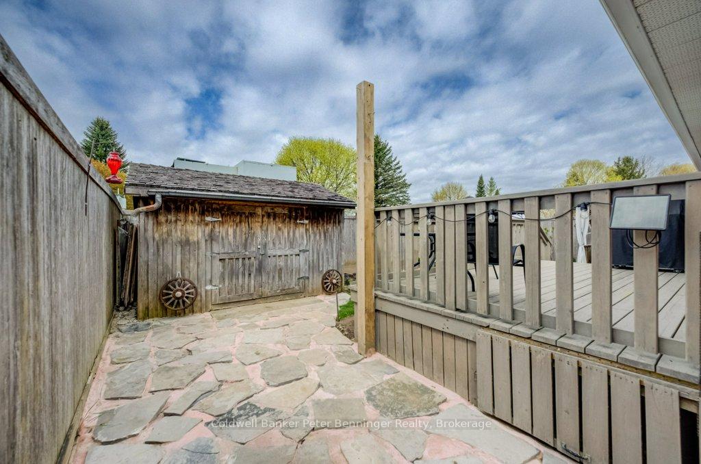Photo 35 of 636 22nd Avenue, Hanover — HOMEH