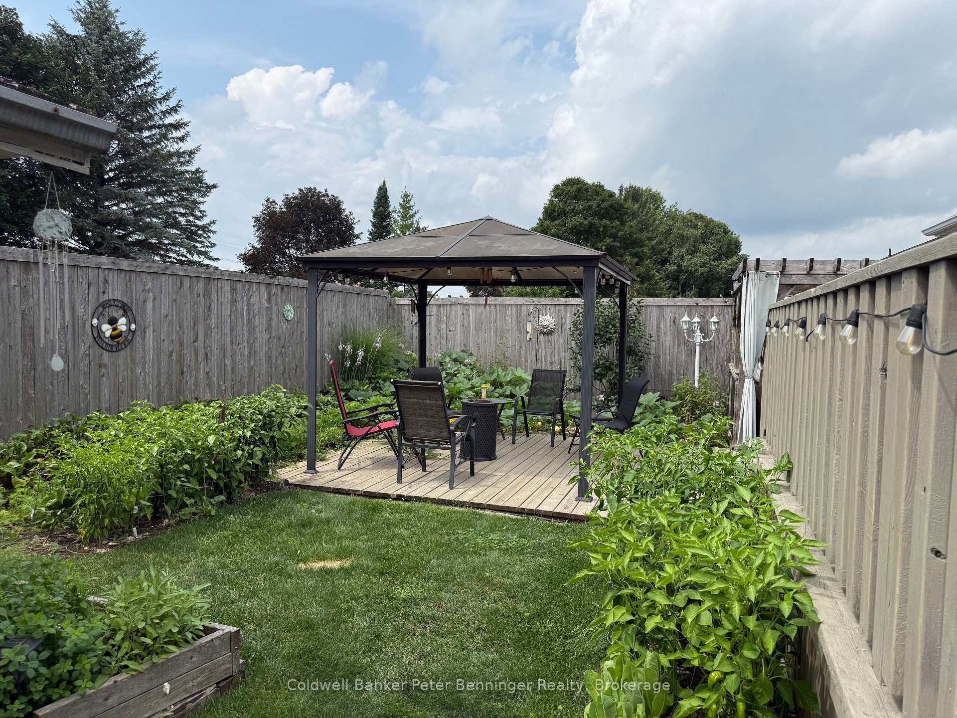 Photo 36 of 636 22nd Avenue, Hanover — HOMEH