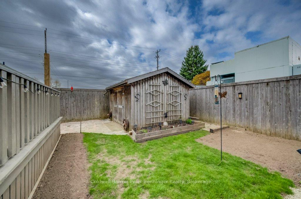 Photo 37 of 636 22nd Avenue, Hanover — HOMEH