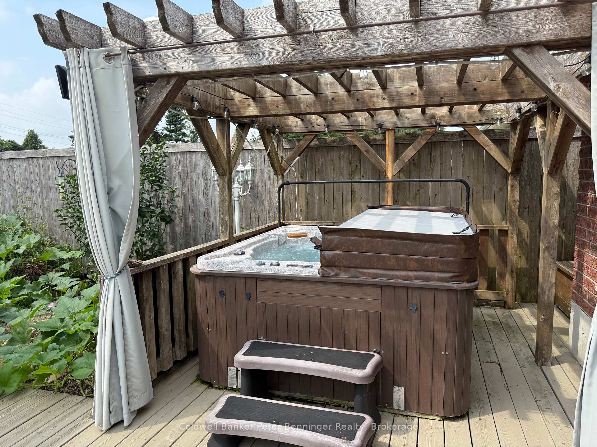 Photo 38 of 636 22nd Avenue, Hanover — HOMEH