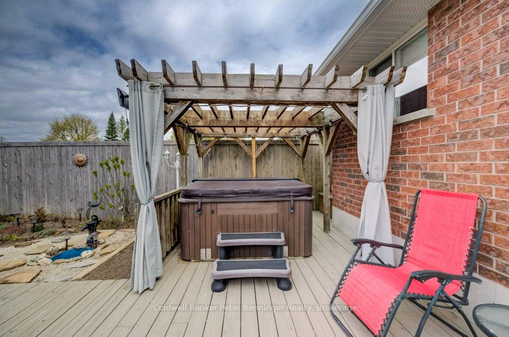 Photo 39 of 636 22nd Avenue, Hanover — HOMEH