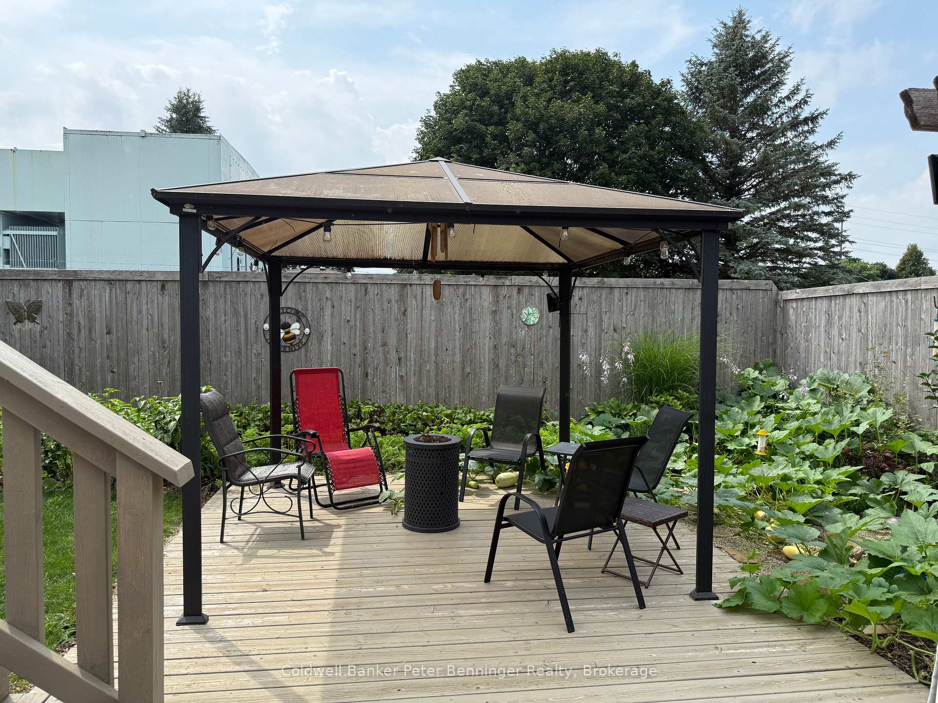 Photo 40 of 636 22nd Avenue, Hanover — HOMEH