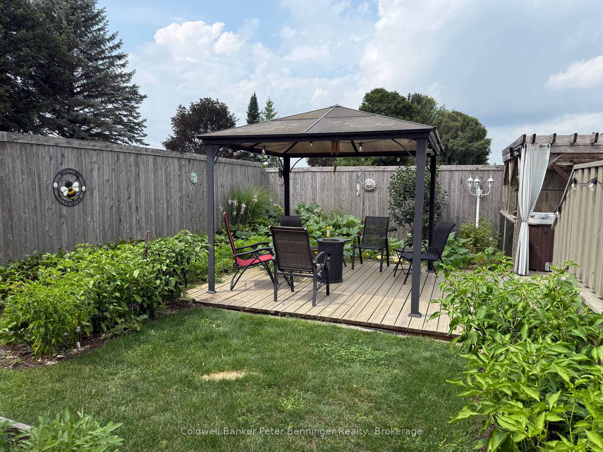 Photo 43 of 636 22nd Avenue, Hanover — HOMEH