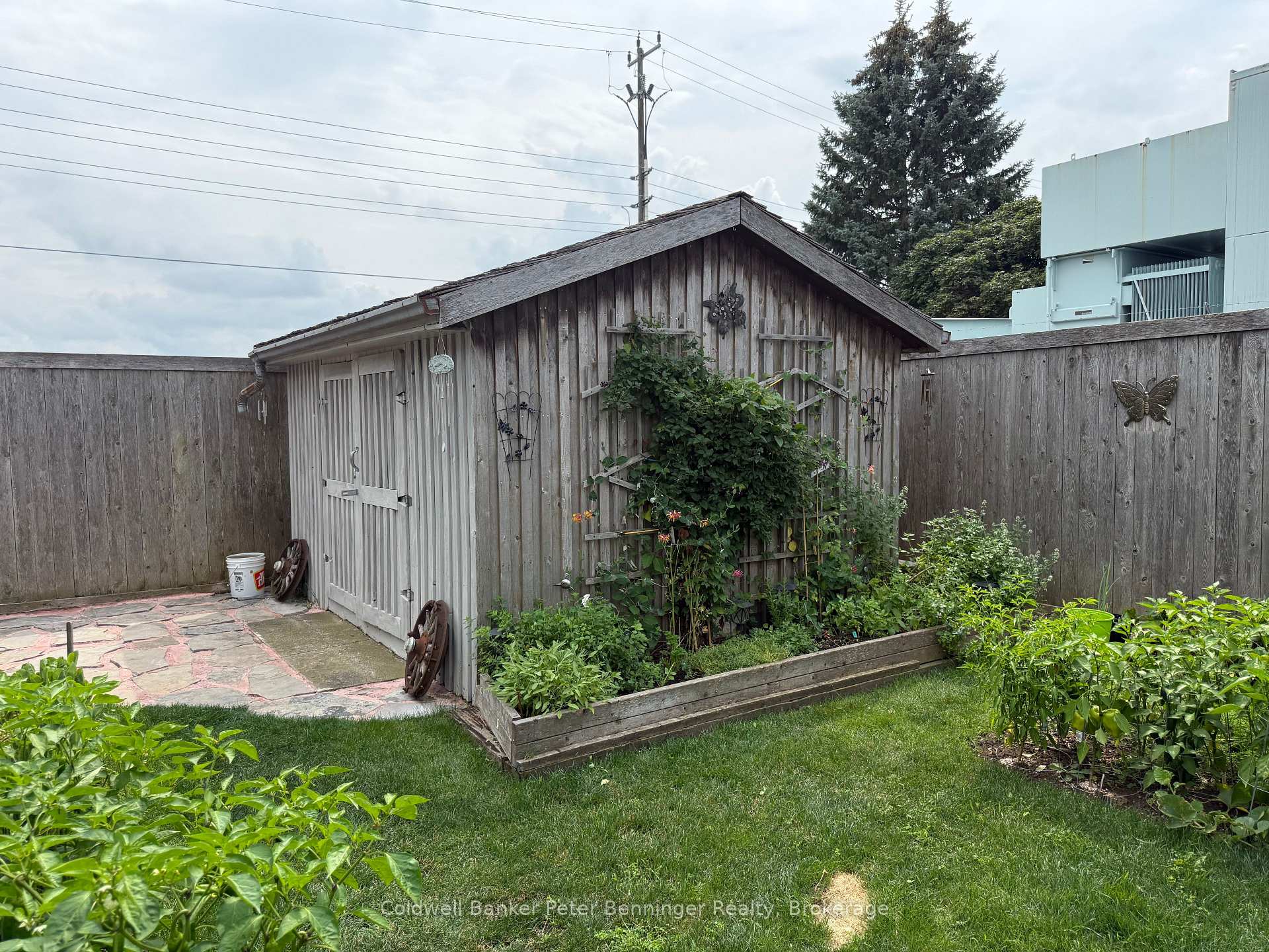 Photo 44 of 636 22nd Avenue, Hanover — HOMEH