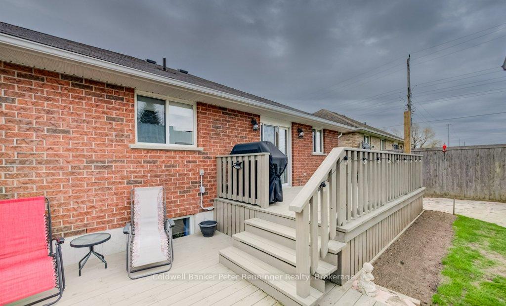 Photo 45 of 636 22nd Avenue, Hanover — HOMEH
