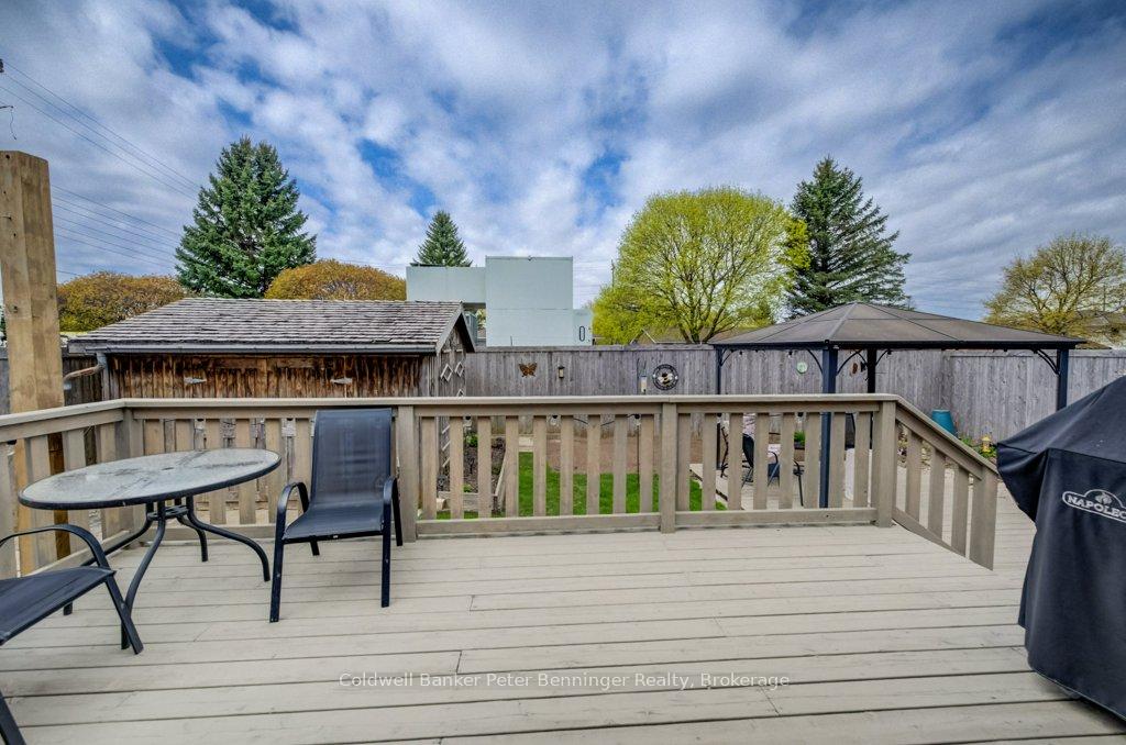 Photo 46 of 636 22nd Avenue, Hanover — HOMEH