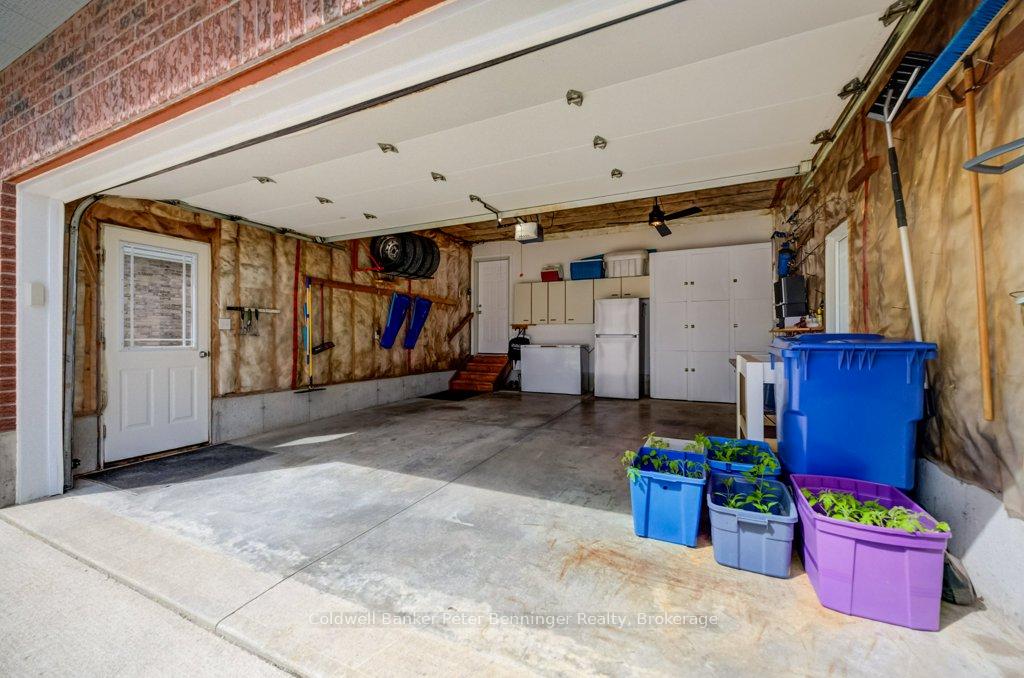 Photo 51 of 636 22nd Avenue, Hanover — HOMEH